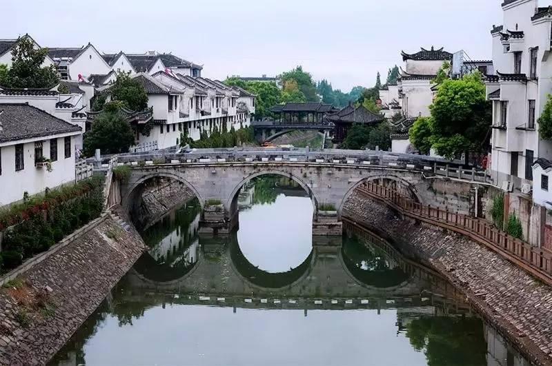 比亚迪“电池包及车辆”专利曝光